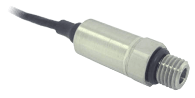 AST Miniature Pressure Transducer, EB100